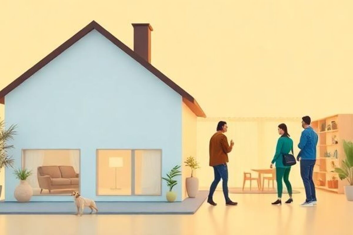 Protéger votre logement contre les cambriolages : impact sur votre assurance habitation