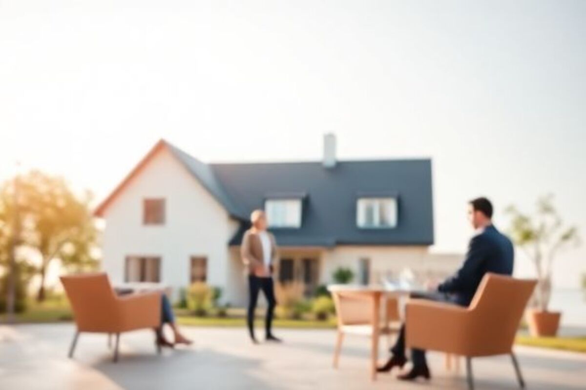 Assurance habitation pas chère pour maison neuve : tarifs et garanties