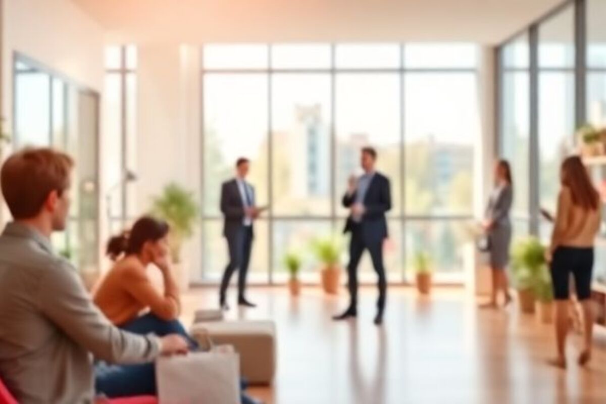 Résilier son assurance habitation pour en trouver une moins chère : mode d'emploi