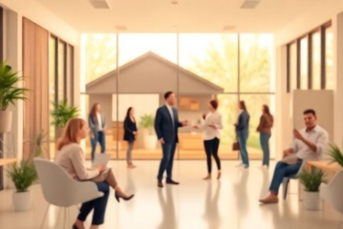Cumuler les réductions d'assurance habitation pour payer moins cher