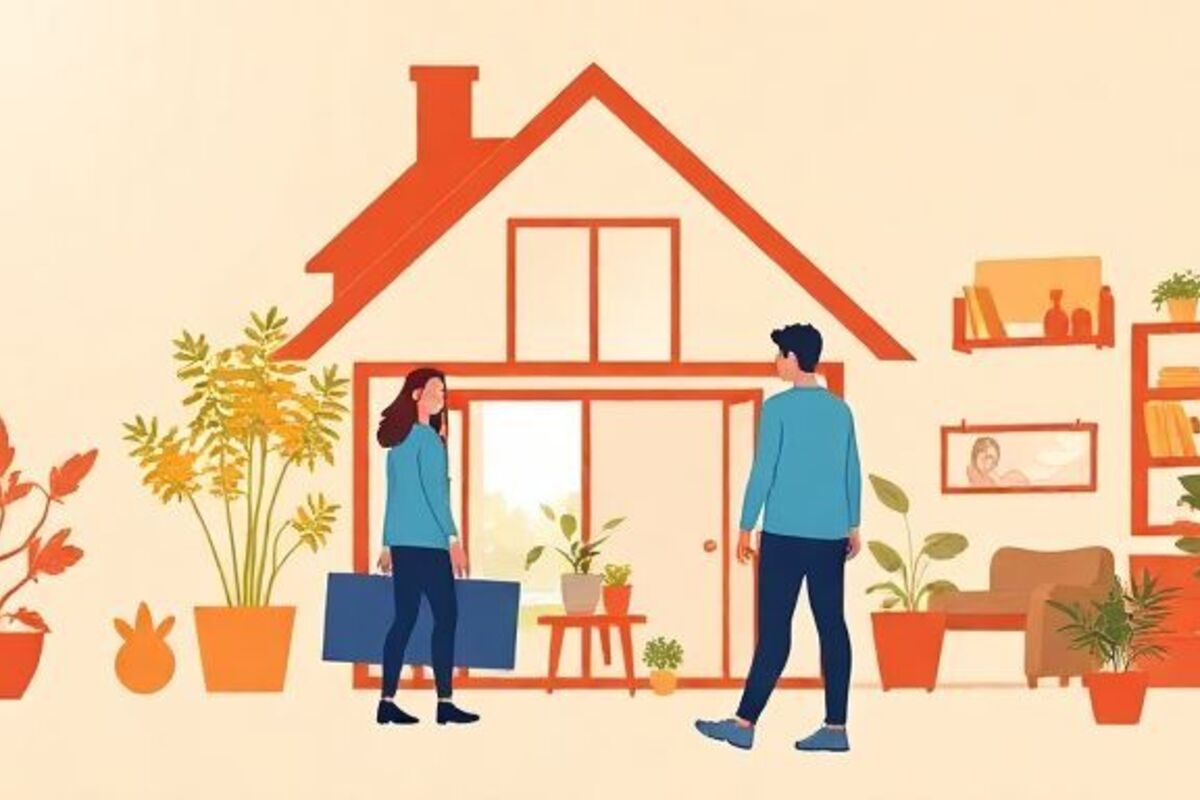 Prévention des incendies domestiques : comment réduire vos risques d'assurance