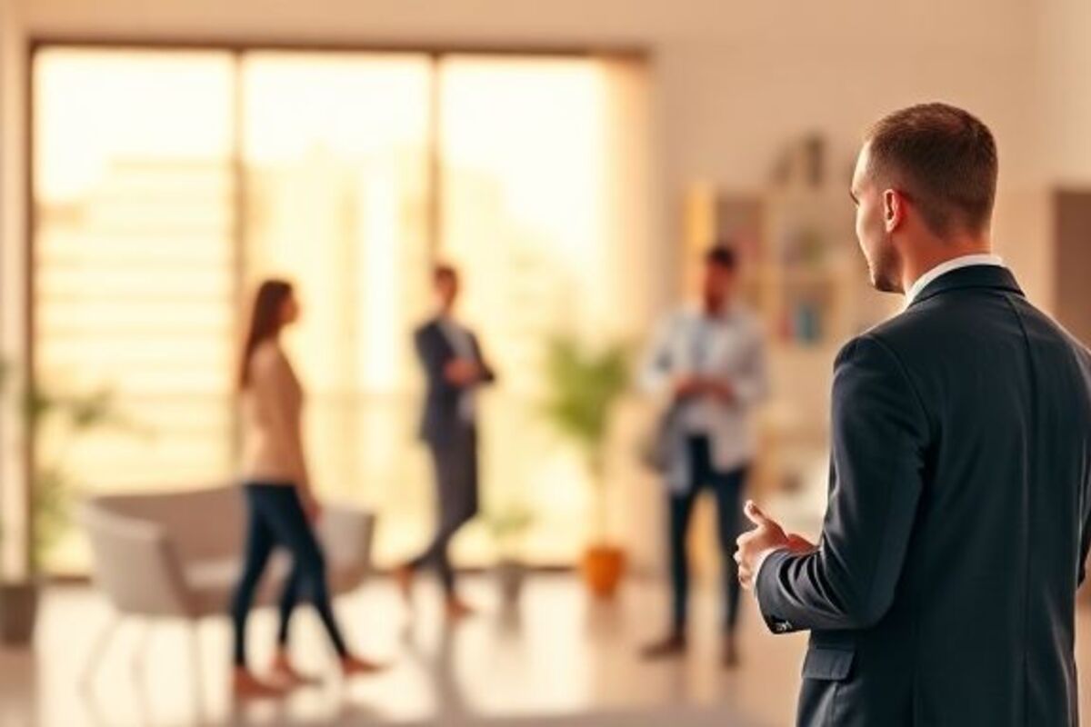Assurance habitation pas chère pour propriétaire bailleur : comment bien vous couvrir