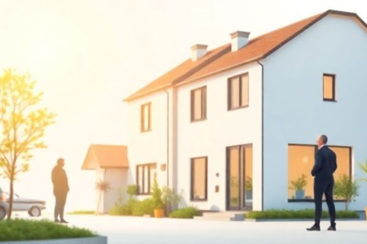 Regrouper habitation et responsabilité civile : économiser sur vos assurances