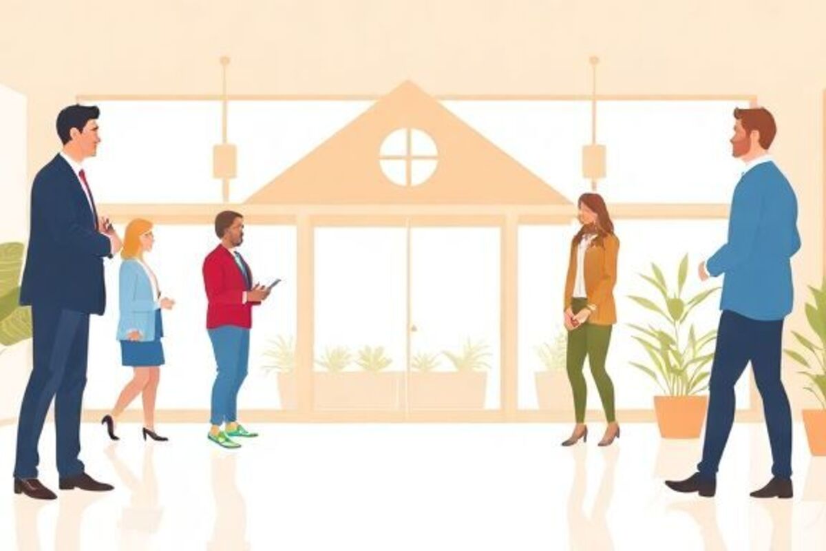 Négocier directement sa prime d'assurance habitation pour la réduire