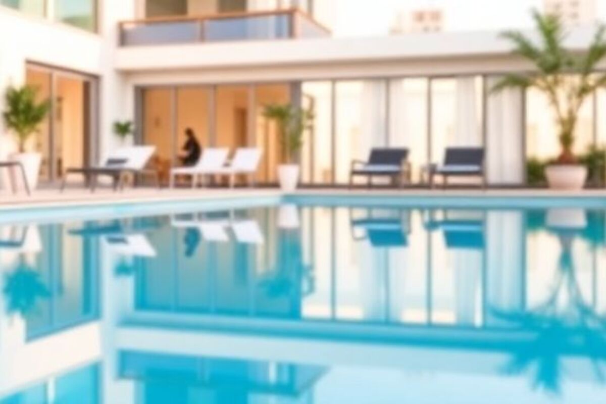Assurance habitation pas chère pour villa avec piscine : quelles garanties