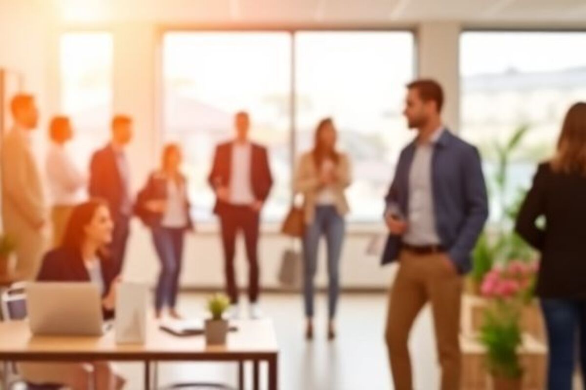 dhome-immobilier.com