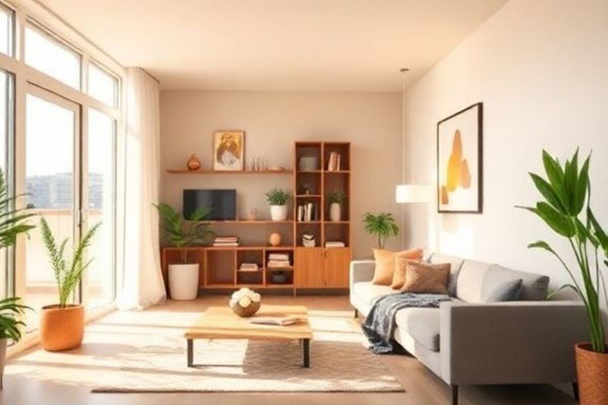Assurance habitation pas chère pour appartement en sous-sol : risques et couverture