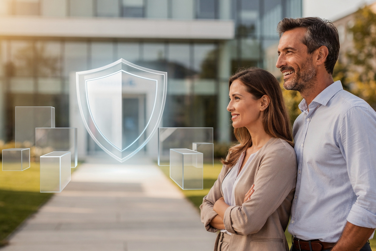 Assurance emprunteur : comment garantir votre liberté de choix face aux obstacles