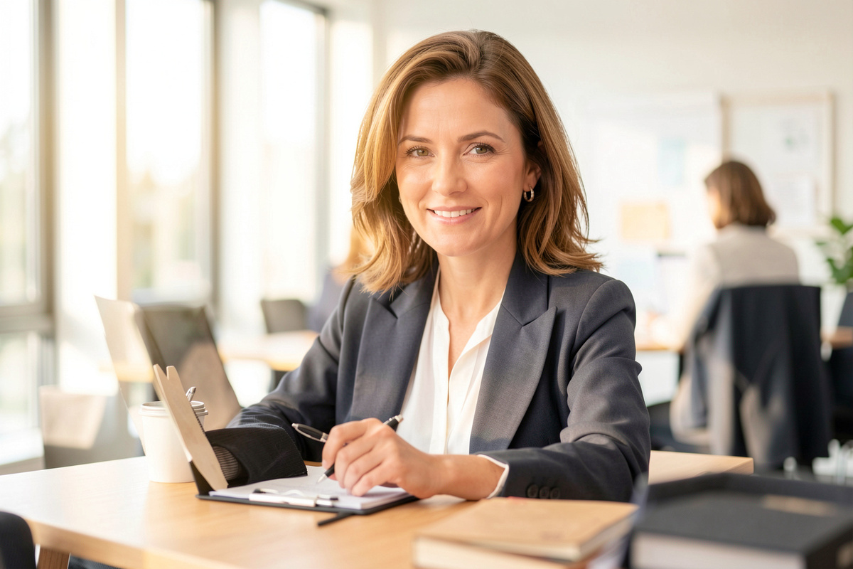 Loi Lemoine 2026 : Facilitez le changement d’assurance emprunteur dès l’année prochaine