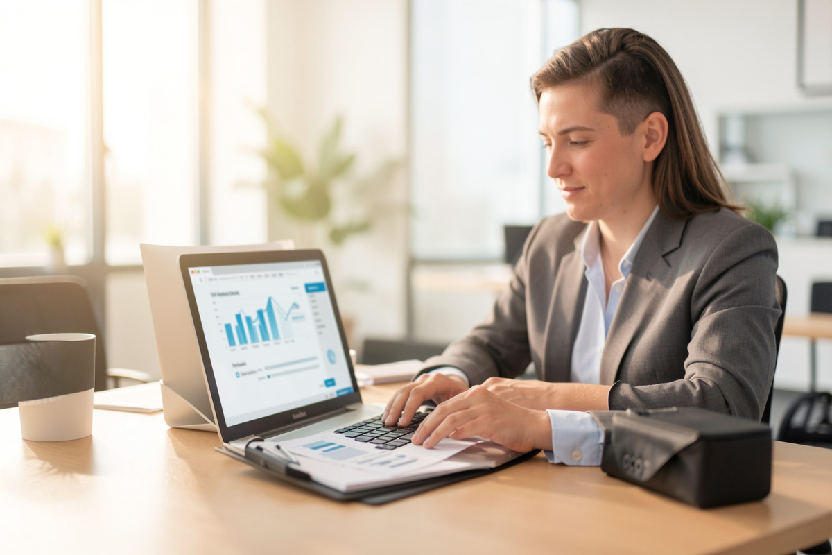 Prêt immobilier au Crédit Coopératif : tout savoir sur les taux, les avis et les conditions