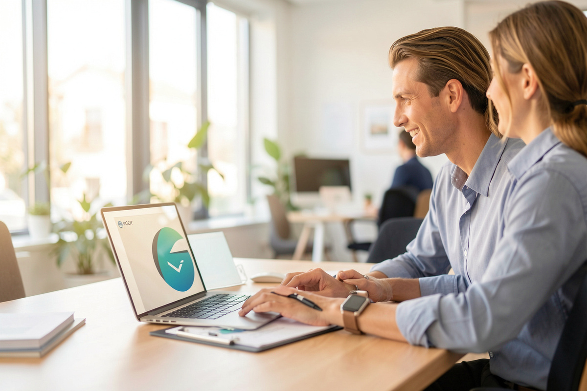 Ce que pensent les emprunteurs de l’assurance de prêt MGEN : Avis et retours d’expérience