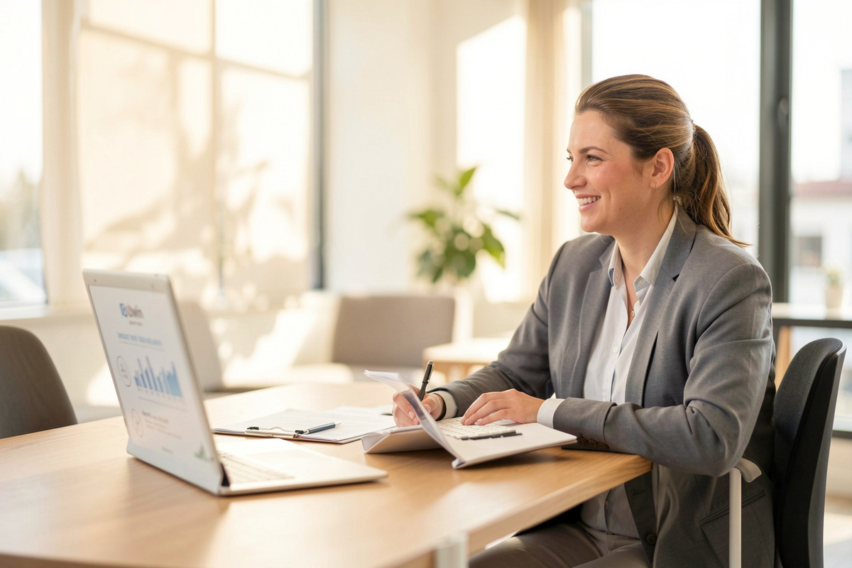 Tout savoir sur les retours d’expérience des assurés de l’assurance de prêt Utwin