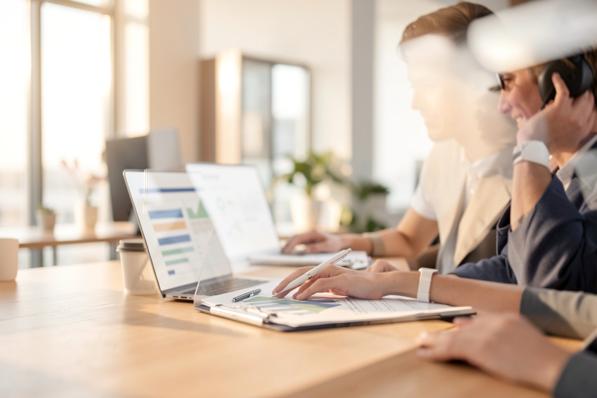 Prêt immobilier : le guide complet pour réussir votre emprunt en janvier 2026