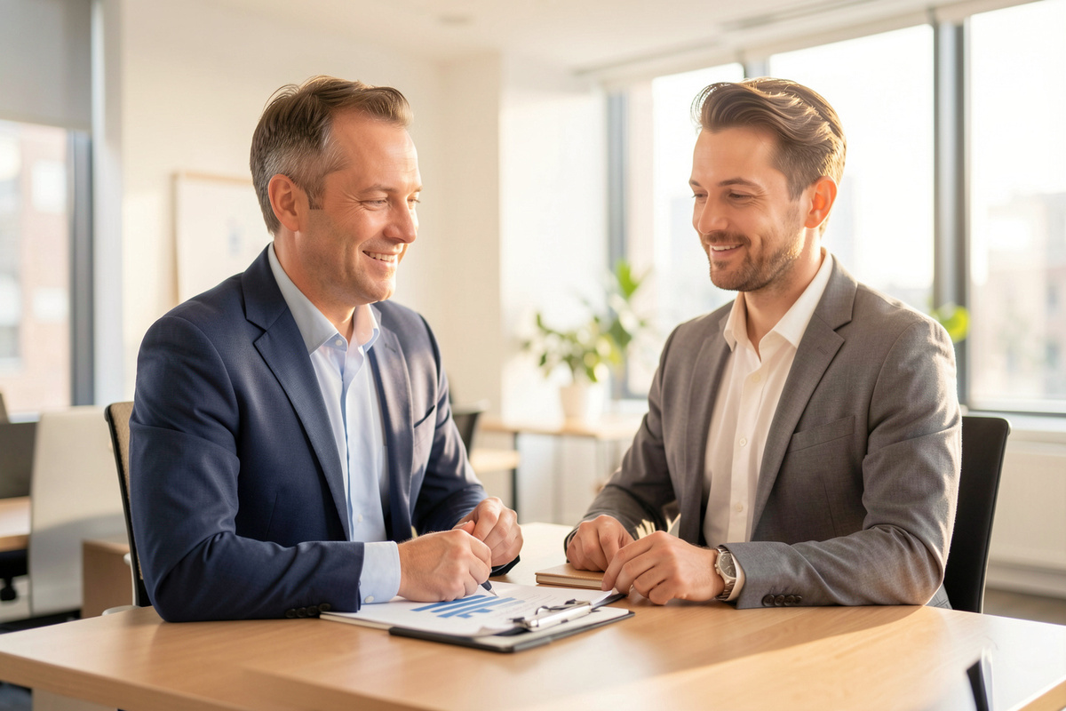 Assurance prévoyance en 2023 : une rentabilité remarquable malgré des frais de gestion élevés selon la Drees