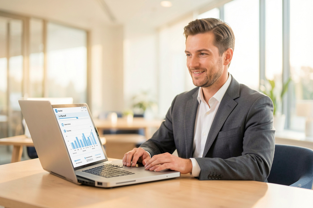 Loi Murcef : quels impacts sur votre assurance emprunteur ?