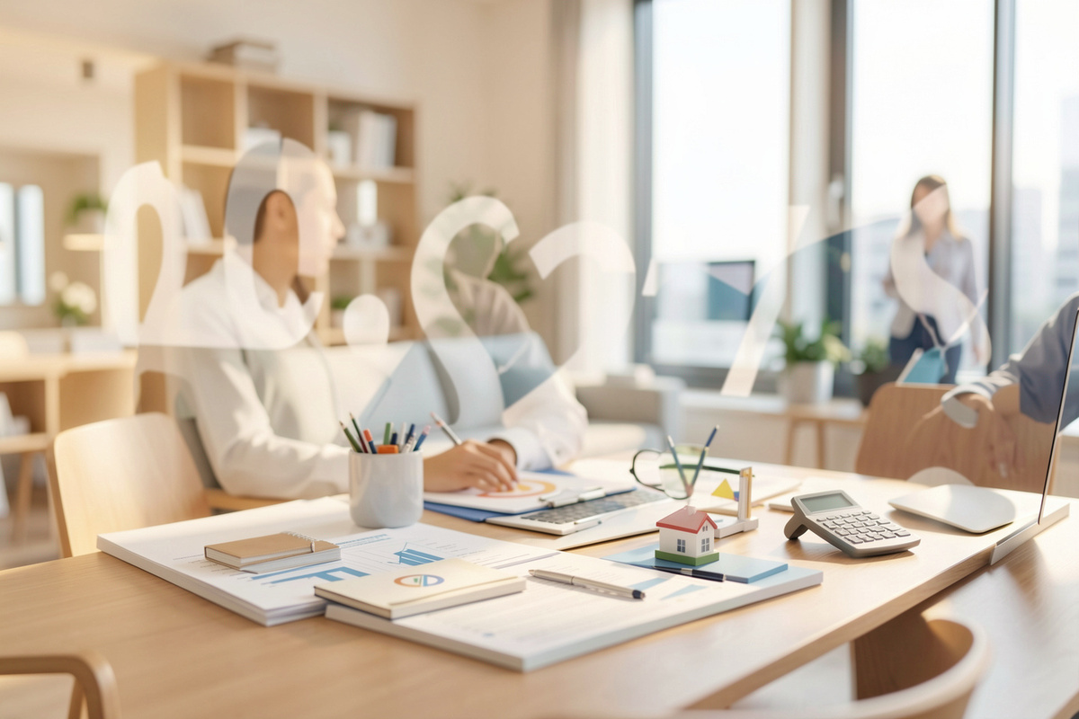 Assurances 2026 : astuces pour réduire vos dépenses en crédit, logement et santé