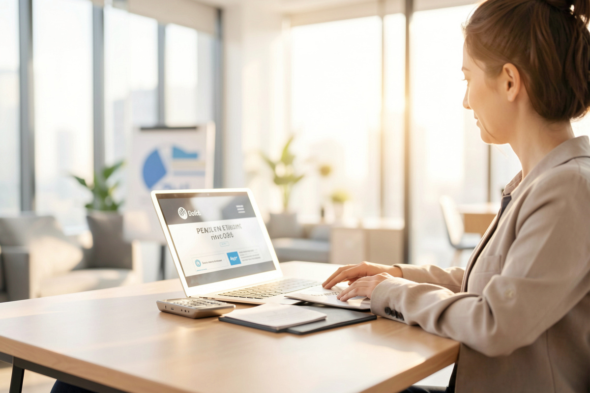 PEL expirant en 2026 : Ce que vous devez savoir sur la clôture automatique