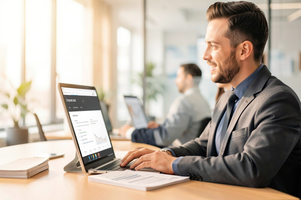 Emprunter en 2026 : les clés pour réussir taux et assurances maîtrisés