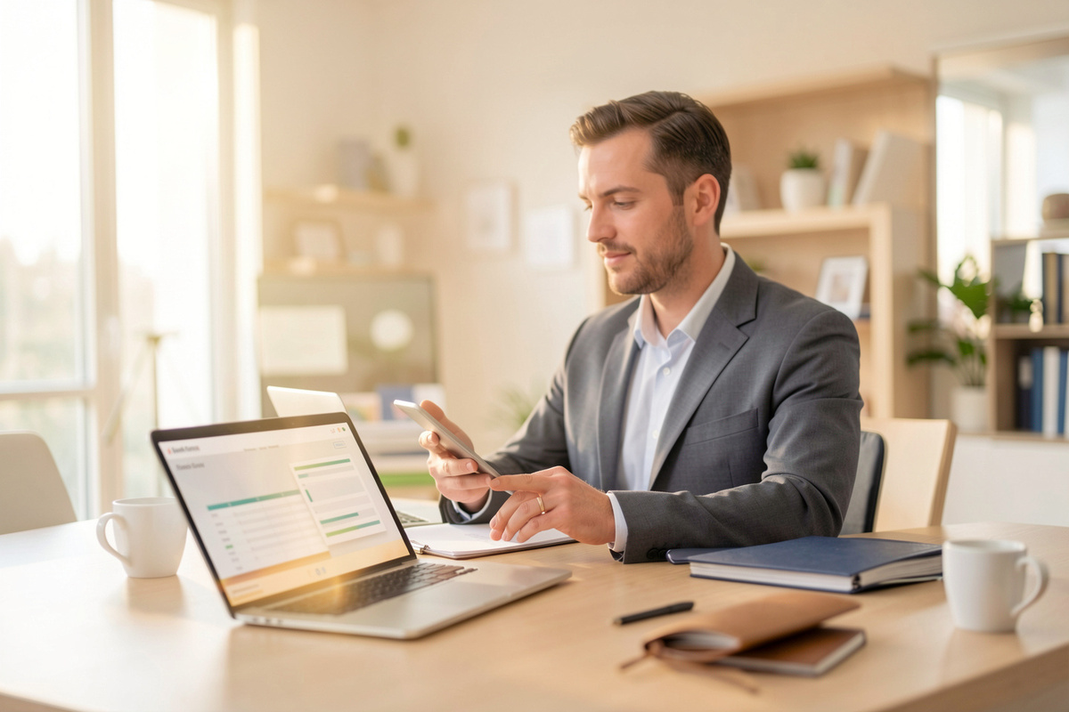 Compte Épargne Logement (CEL) : Comprendre ses taux et ses plafonds