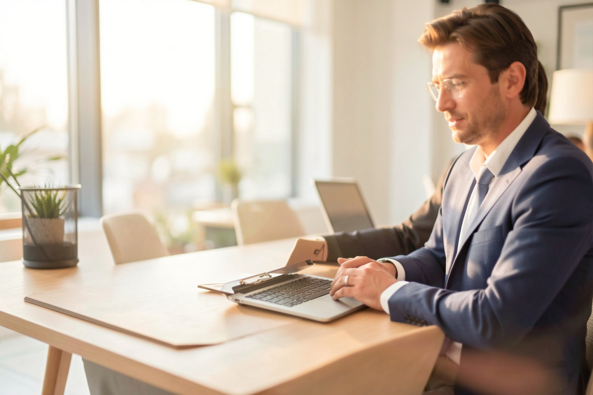 Crédit immobilier en 2026 : est-il encore possible d’emprunter sans apport ?