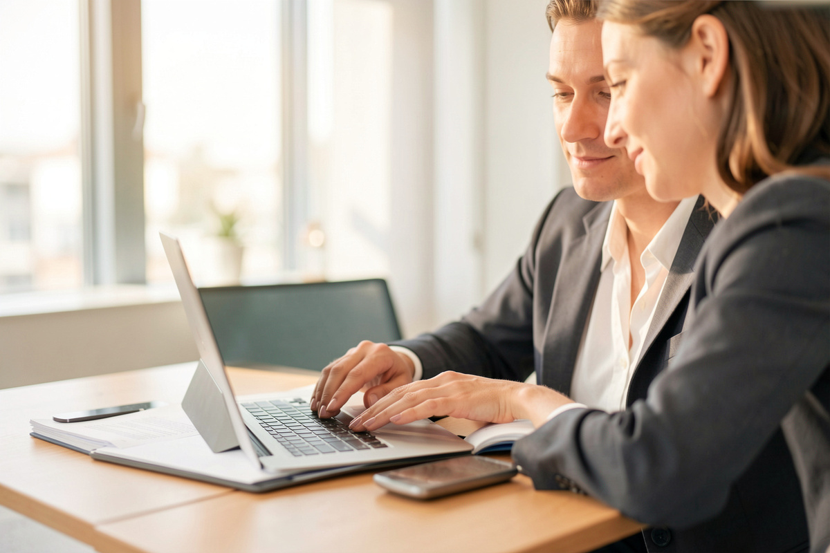 Changer son assurance emprunteur en 2026 : la loi Lemoine simplifie et réduit vos coûts