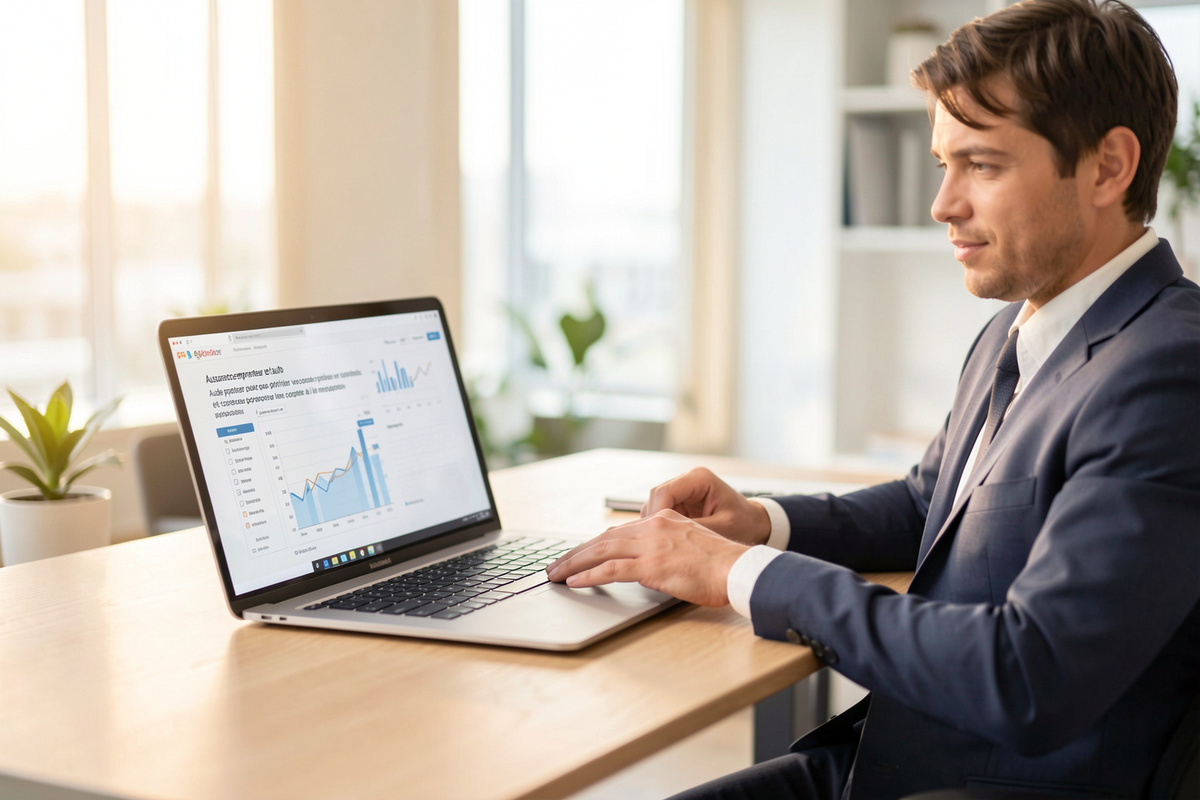 Assurance emprunteur et auto : guide pratique pour optimiser vos contrats et économiser grâce à la renégociation