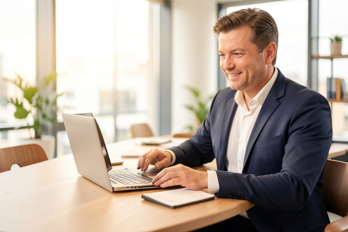 Les clés des pros de l’immobilier : bien choisir son assurance emprunteur – 29/01