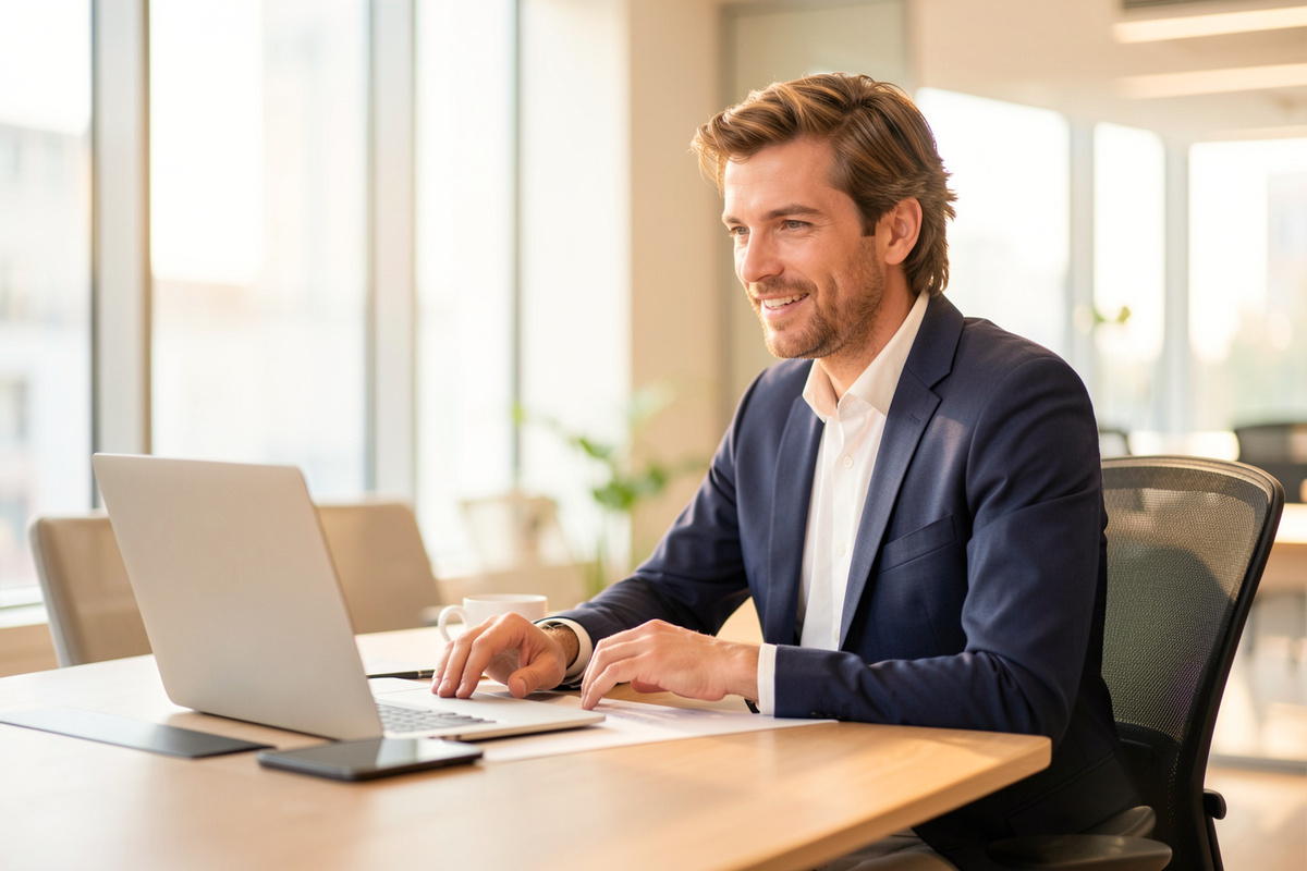 Assurance emprunteur et handicap : les éclairages experts de Michaël Sitbon