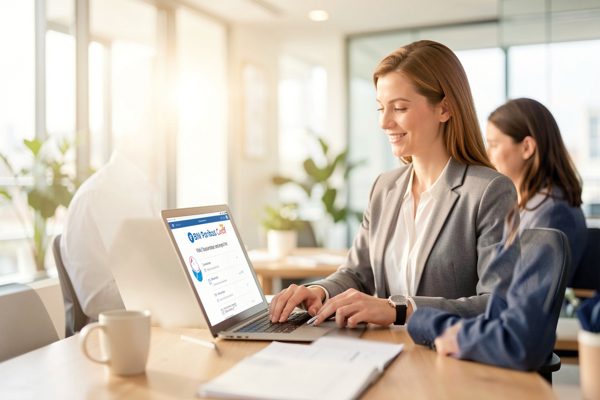 BNP Paribas Cardif facilite l’assurance emprunteur pour les personnes vivant avec le VIH