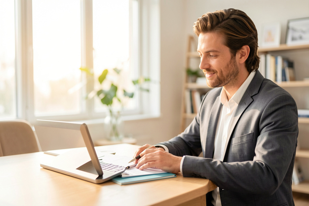 Emprunter en 2026 avec un historique de cancer : astuces et solutions pour votre assurance de prêt immobilier