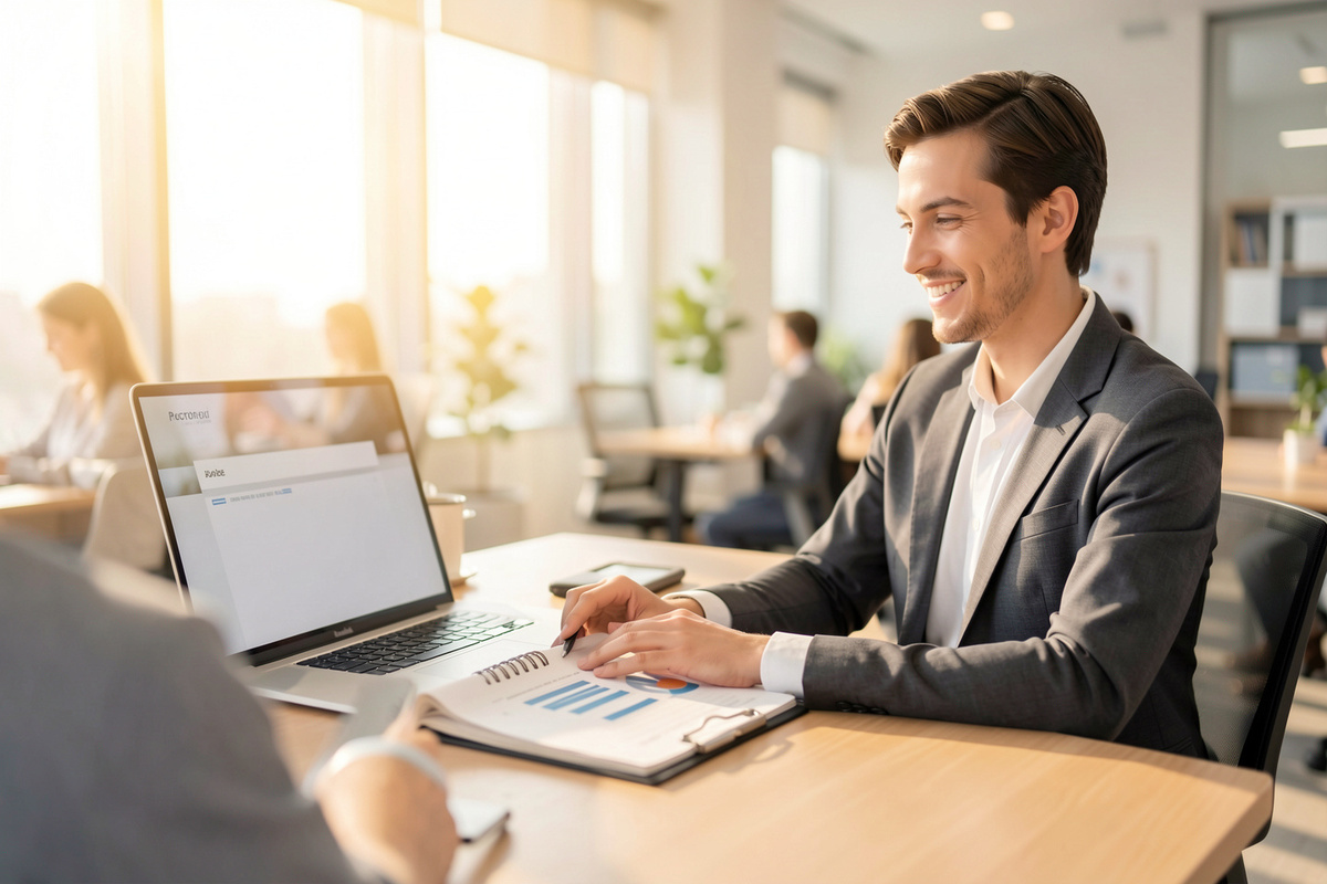 Assurance et protection : ce que 2026 va changer pour les assurés