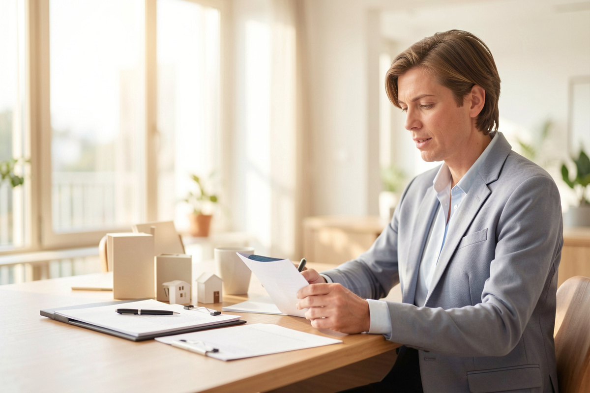 L’aide à la famille : une nouvelle protection révolutionnaire dans les contrats d’assurance de prêt immobilier