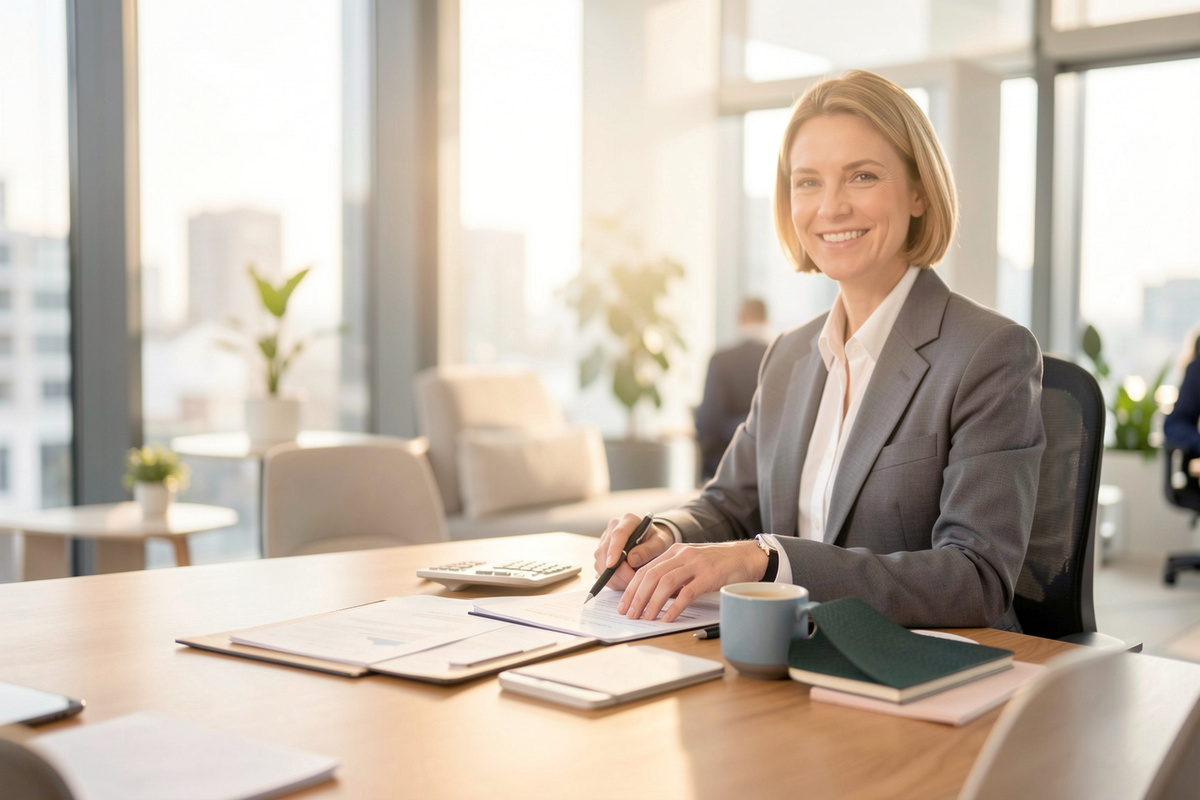 Prêts immobiliers en 2026 : quelles évolutions pour les taux d’intérêt ?