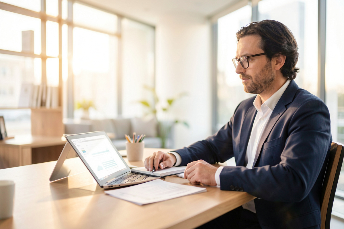 Assurance emprunteur : État des lieux de la sur-sinistralité trois ans après l’entrée en vigueur de la loi Lemoine