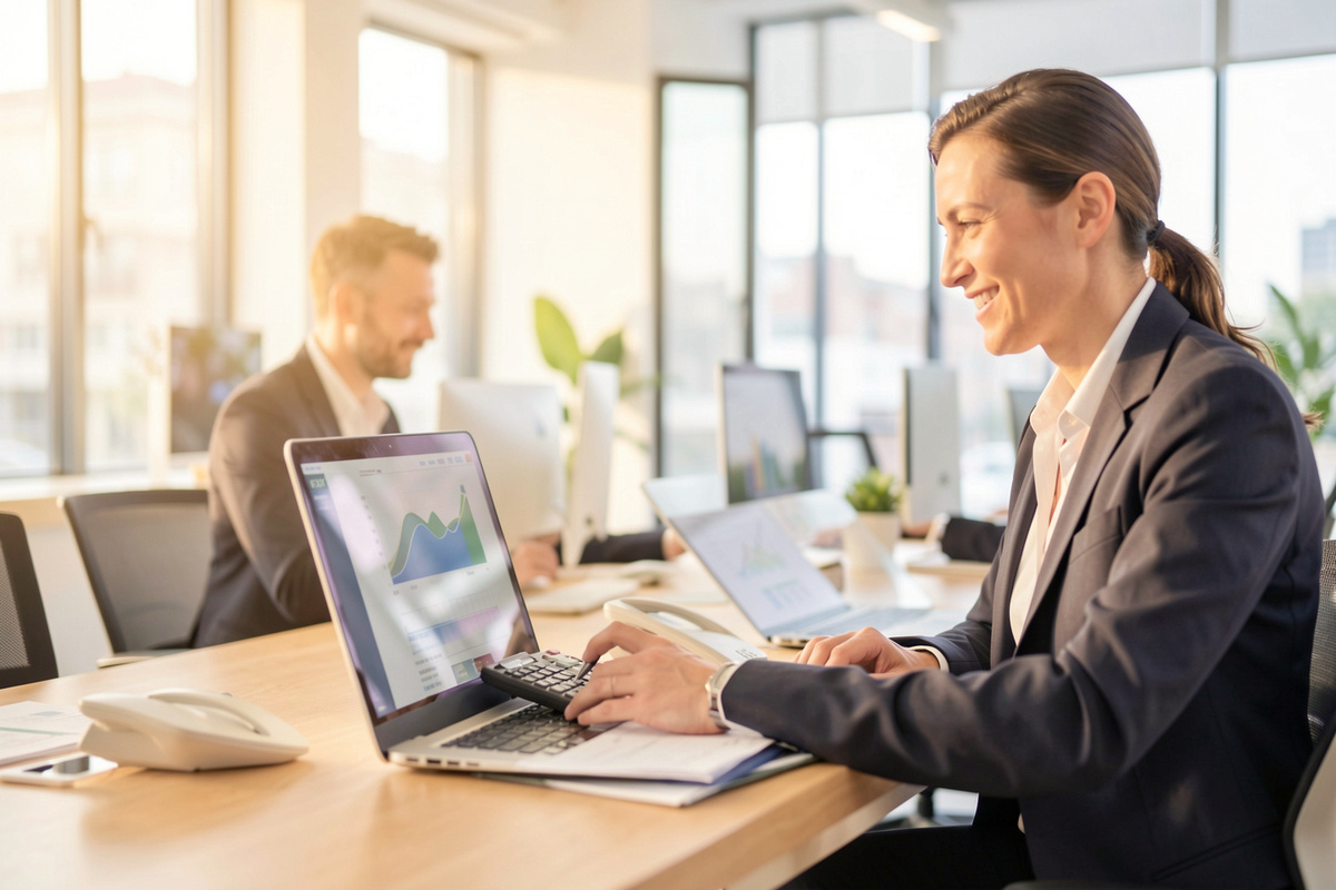 Assurance emprunteur en 2026 : stratégies pour contrôler les dépenses dans un secteur en pleine évolution