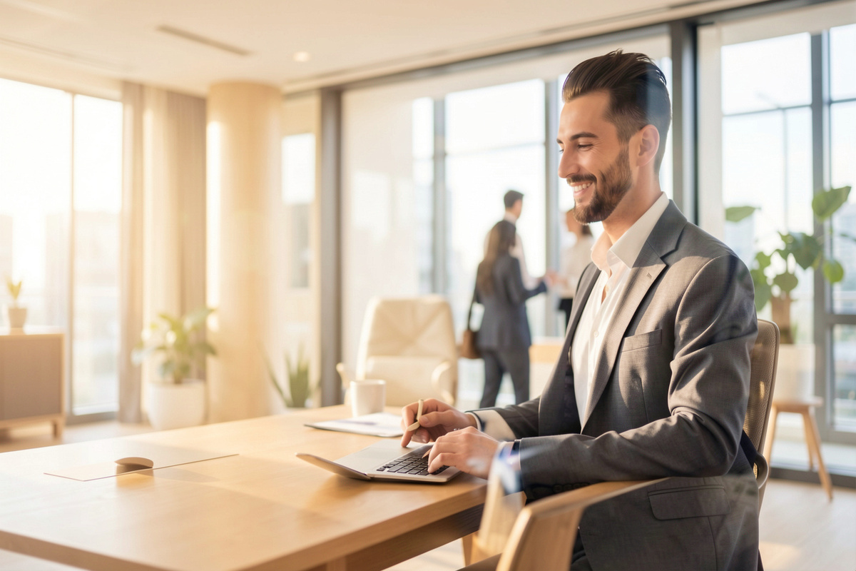 Crédits immobiliers en Europe pour 2026 : quelles sont les nouvelles règles ?