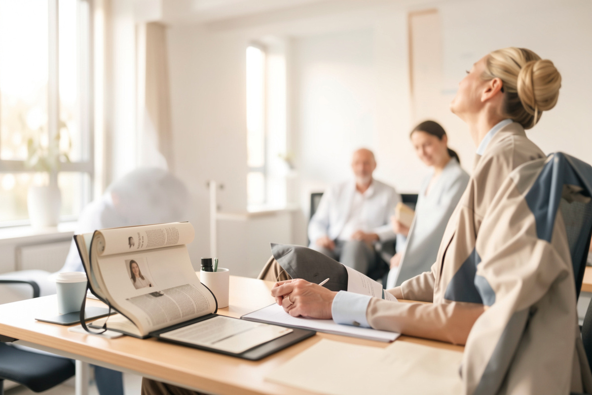 Assurance emprunteur : 10 ans du droit à l’oubli en 2026, un tournant pour les anciens malades