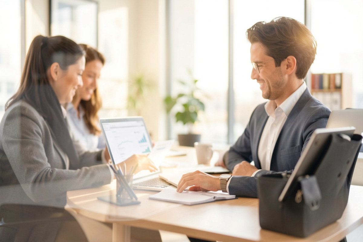 Crédit à la consommation en 2026 : déjouez les frais cachés, les assurances surprenantes et un TAEG alarmant avant de confirmer votre prêt