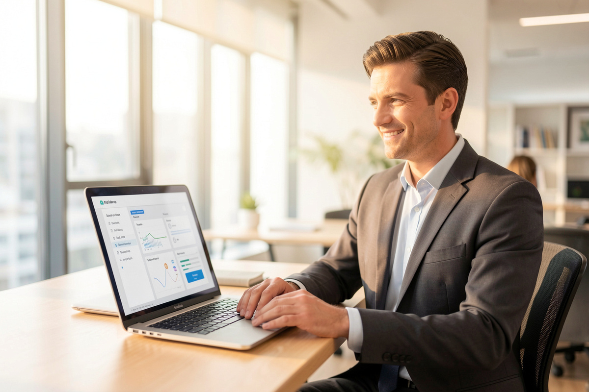 Marne – Publireportage – Les avantages indispensables de l’assurance emprunteur en 2026 : êtes-vous bien protégé ?