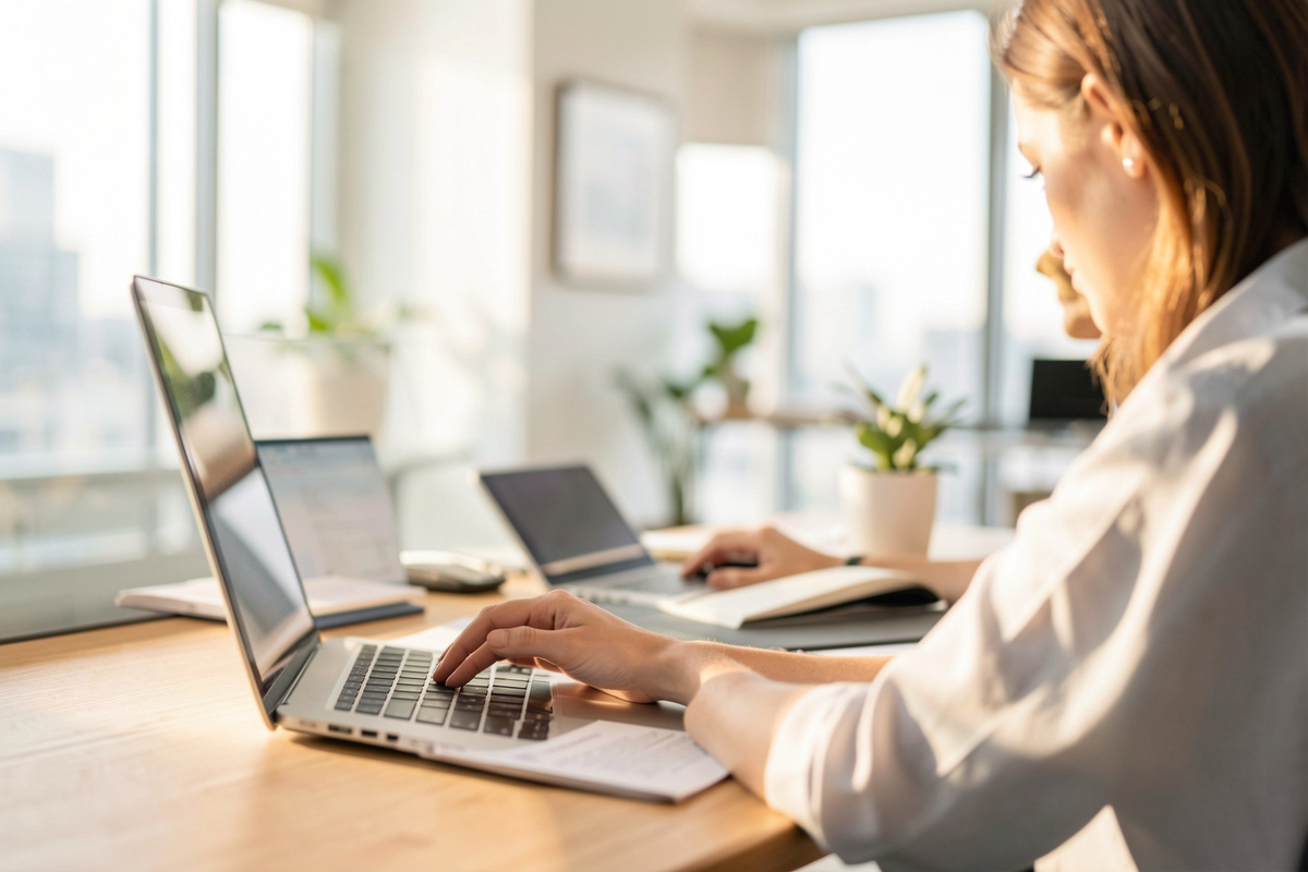 Assurance emprunteur en 2026 : un levier clé pour préserver votre pouvoir d’achat