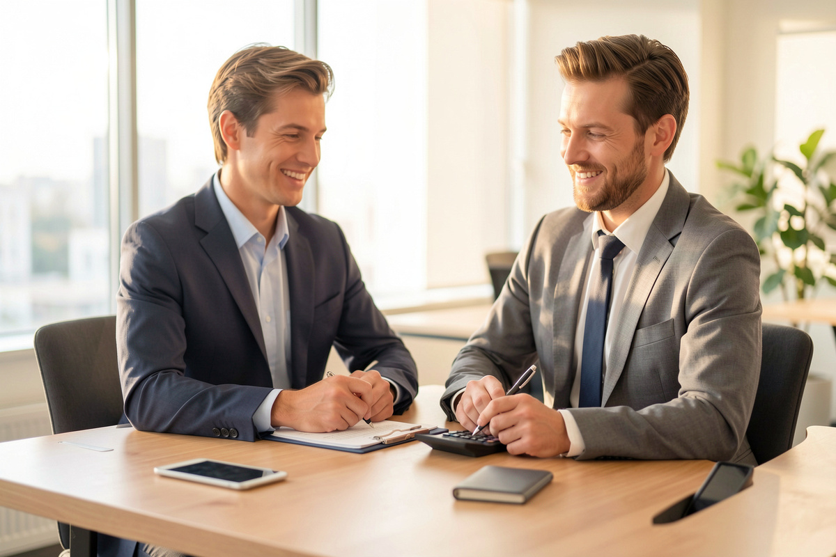 Crédit immobilier : vaut-il mieux emprunter en solo ou à deux pour optimiser son prêt ?