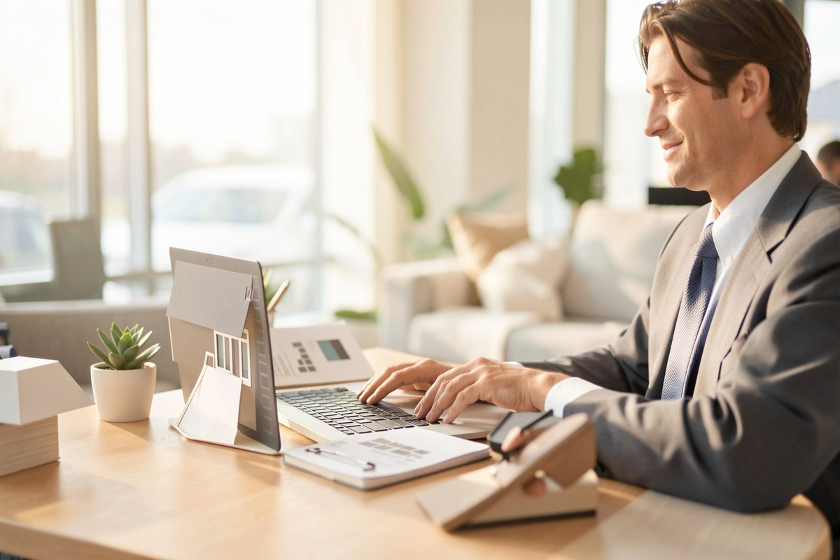 Crédit immobilier : quand les exigences d’apport personnel s’allègent