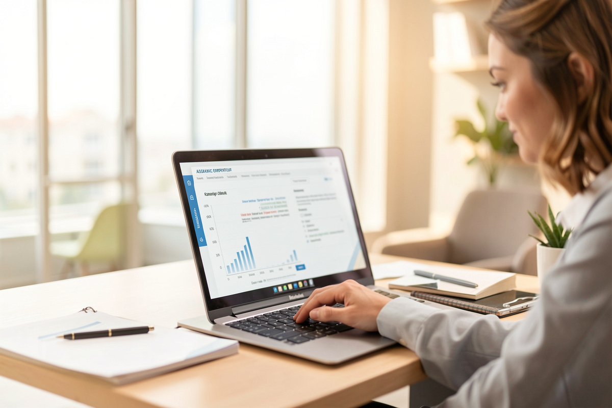 Assurance emprunteur : comment tirer parti de la loi Lemoine pour réduire significativement vos dépenses