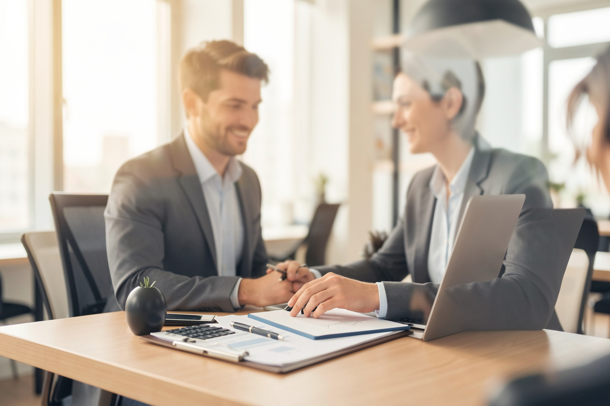 Délégation d'assurance emprunteur : tout ce qu'il faut savoir avant de signer