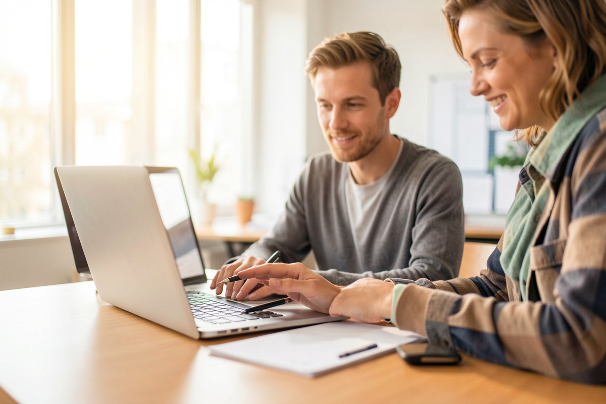 Assurance emprunteur pour les travailleurs indépendants : ce qu'il faut savoir