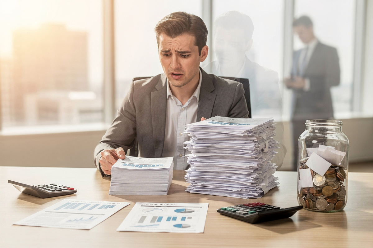 Crédit à la consommation : comment l’assurance peut insidieusement alourdir le coût total de votre prêt