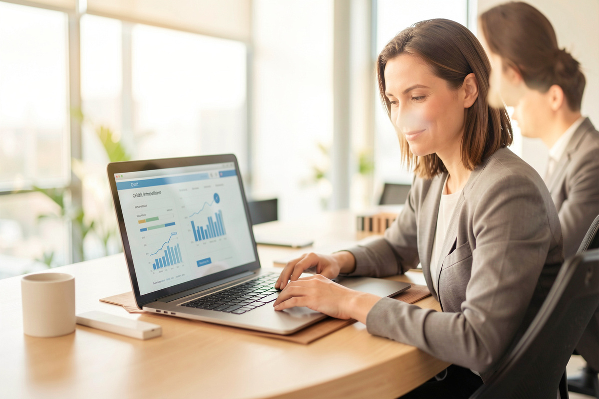 Crédit immobilier en 2026 : 4 raisons incontournables de revisiter votre assurance emprunteur