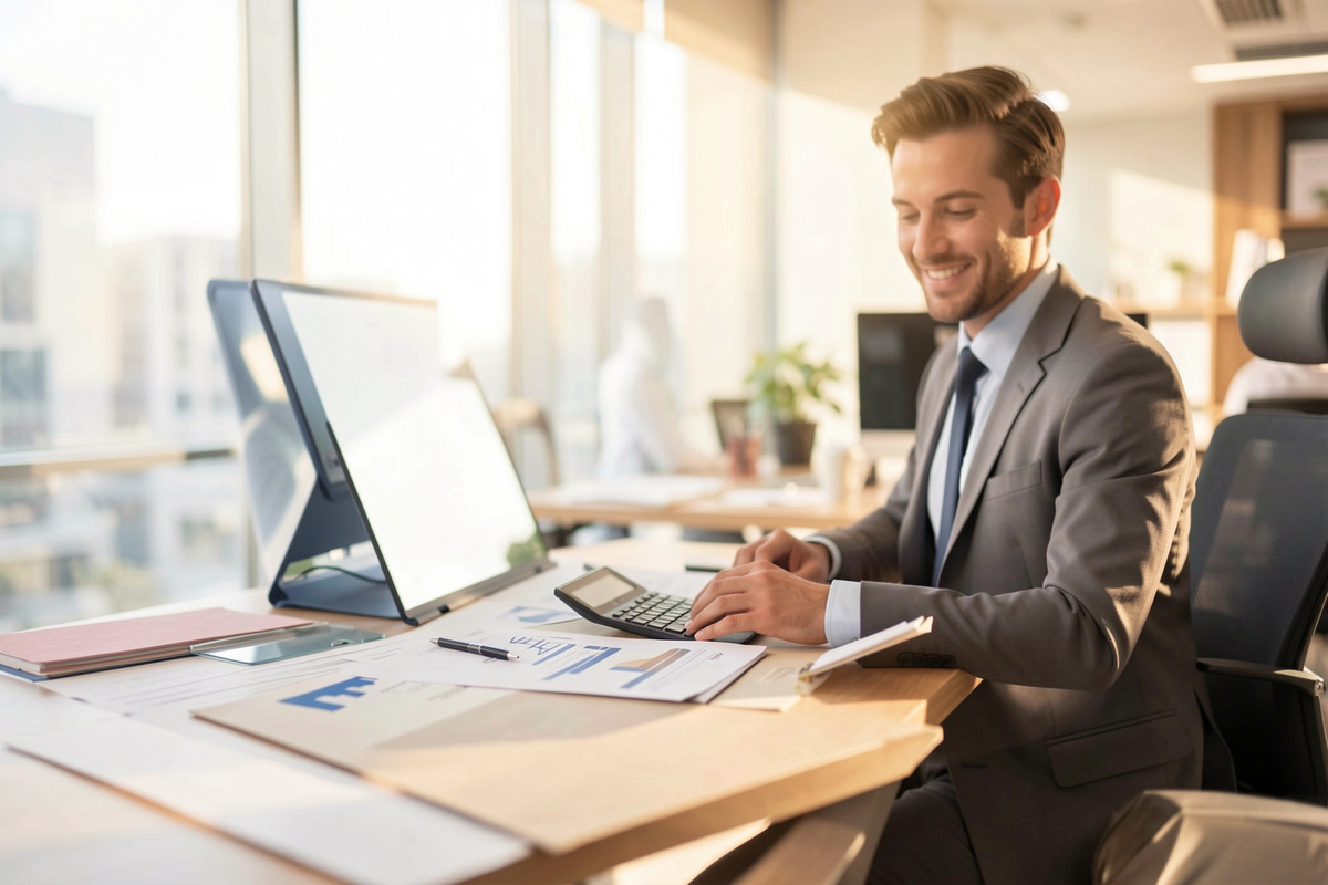 Emprunteurs : gare au vide de garantie lors du passage entre deux contrats !