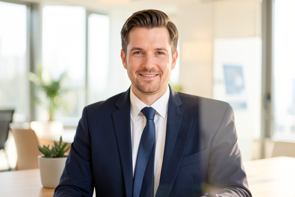 Assurance emprunteur : le groupe mutualiste MNCAP dynamise sa direction avec l’arrivée d’un cadre expérimenté venu du groupe Prévoir