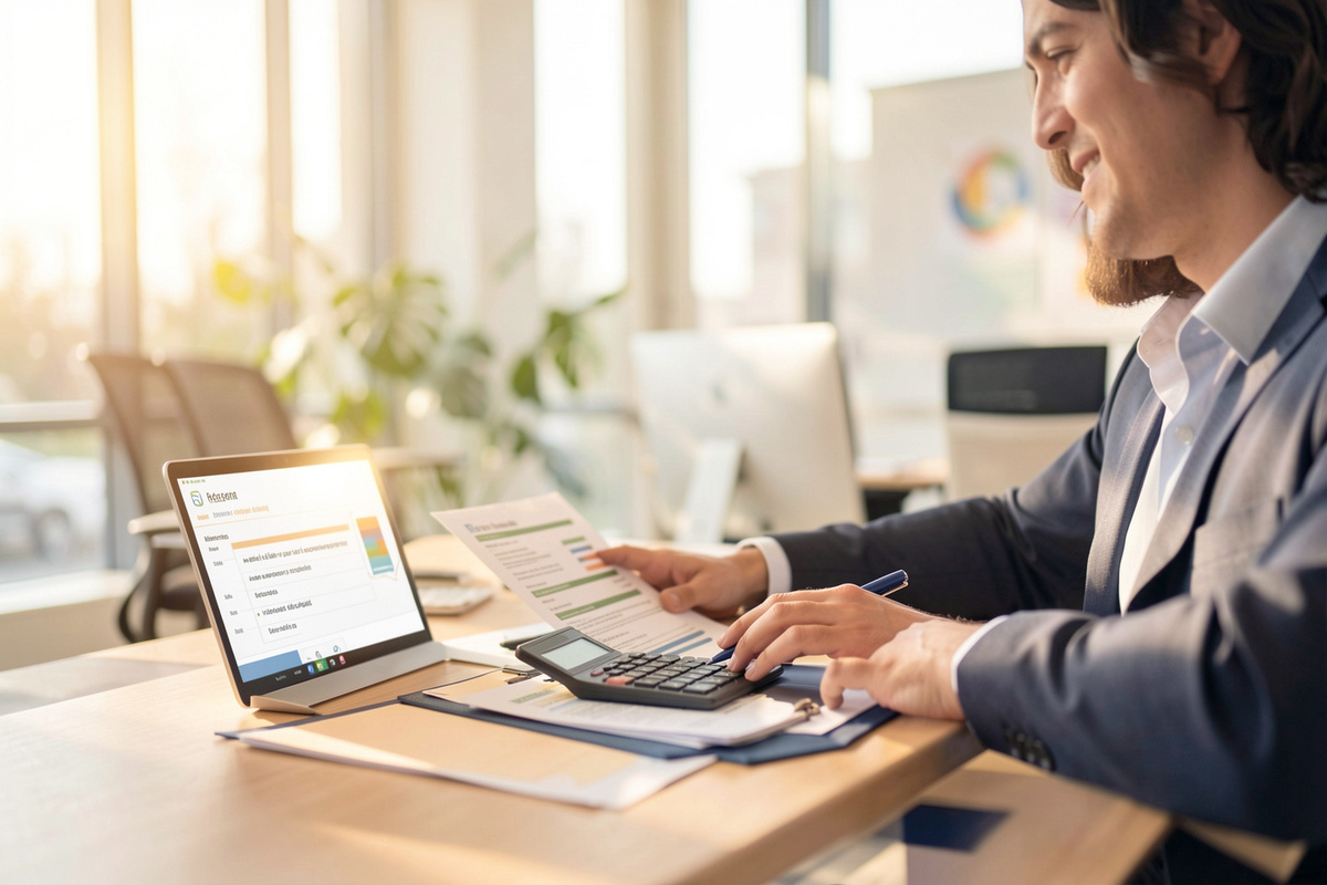 Réformes récentes : un nouvel élan pour la concurrence entre assureurs individuels à l’avantage des emprunteurs